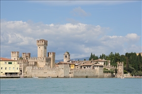 Sirmione